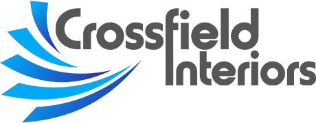 Crossfield Interiors